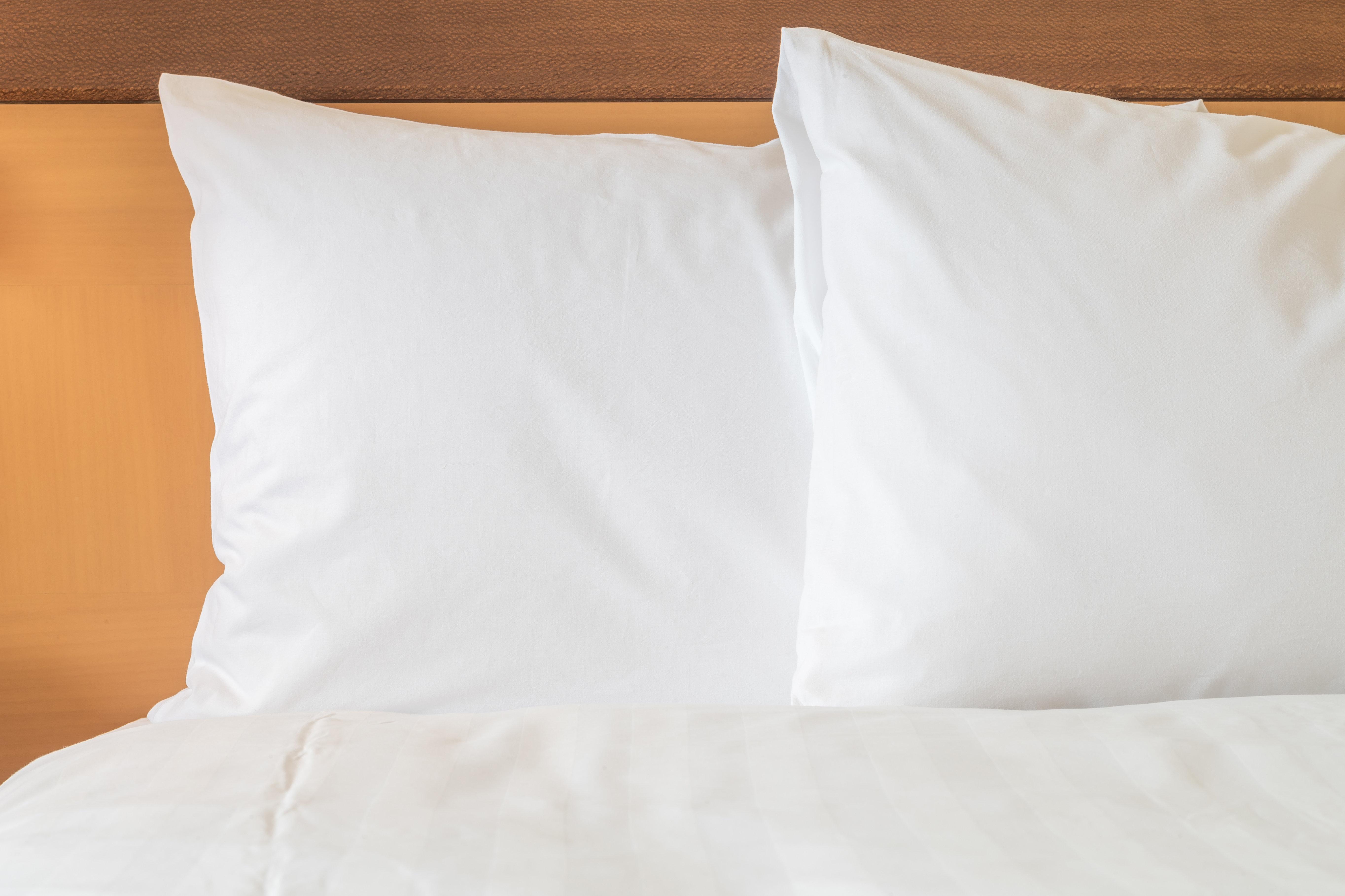 Econo Lodge Downtown Мемфис Экстерьер фото